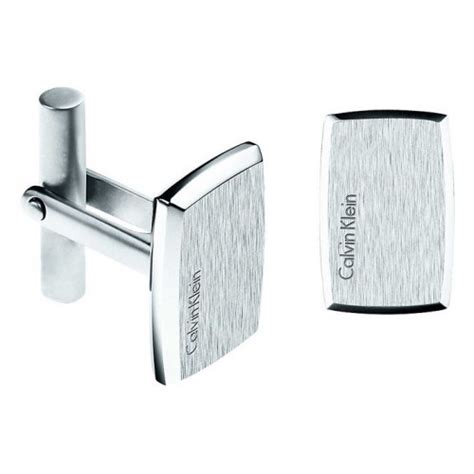 buy calvin klein cufflinks|calvin klein clothing.